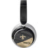 NFL New Orleans Saints Surface Headphones Skin